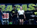 Download Lagu FULL ALBUM JANDA MENING [ DJ DIAN CANTIKA \u0026 ARINA AMORA] NEW RAGASA