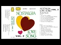 Lagu Nostalgia Love Songs (HQ)