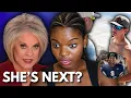 Nolan Wells Friends to Possibly SUE Nancy Grace for Defamation and They Went Back to Horn Island