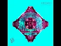 Kedah - Alexey Union & Darknezz