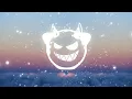 Download Lagu Blackbear - Do Re Mi (Tarro Remix) ☁️