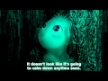 Download Lagu Arashi No Yoru Ni [part 1/8] [1080p HD] [Eng Sub]