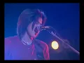 รักครั้งแรก บางแก้ว Pattaya music festival 2003
