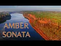 Amber Sonata