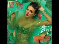 Taylor Swift — Elizabeth Taylor (Official Audio)