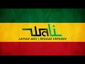 Download Lagu WALI - LAMAR AKU (REGGAE VERSION) \
