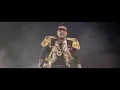 Download Lagu Maharajas Jazzy B Full Video