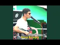 Download Lagu Baruga Bottingmu
