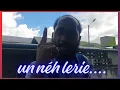 Download Lagu Wat Gaat Viraal;🔥“Samuel Kuik;Volgensmij un néh lerie....