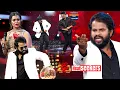 Download Lagu Dhee - #HyperAadi #RegenaCassandrra #VijayBinni #SowmyaRao #Nandu | Heat Seekers | ETV Telugu