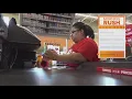 H-E-B to hold hiring fair at new Temple distribution warehouse