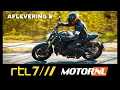 Lagu MotorNL TV 2020 - Aflevering 5