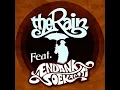 Terlatih Patah Hati (feat. Endank Soekamti)