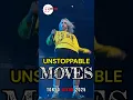 Download Lagu Linkin Park - Emily's Unstoppable Moves in Tokyo, Japan 2025 #linkinpark #live #concert #shorts