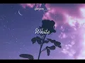 Download Lagu Gfriend Sad and Study  Playlist