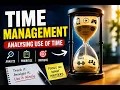 Where Is Your Time Really Going Master Your Time Before It s Too Late