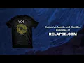 YOB - Blessed by Nothing (Official Audio)