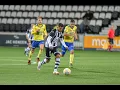 Download Lagu Zeki Erkilinc | Skills, Assists \u0026 Goals | Heracles Almelo