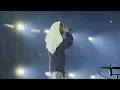 UFO361 - Scheiß auf eure Party / Ich hör nicht auf Live - Stay High Tour 2022 | Köln Palladium