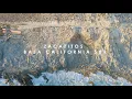 LOS CABOS - ZACATITOS MAVIC AIR 2
