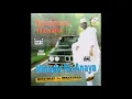 Download Lagu THOMPSON ORANU - MMADU KA ANAYA (OFFICIAL AUDIO)