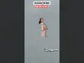 Download Lagu Beautiful Indonesian flight attendants and Turkish Airways planes flying past