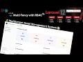 Build a Laravel 12 Multitenant Hotel Management System with RBAC React Starter Kit