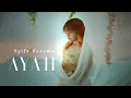 Download Lagu Syifa Kusuma - AYAH (Official Music Video)