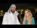Download Lagu French Montana Engaged to Real-Life Princess