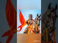 Download Lagu Chatrapati Shivaji Maharaj Status