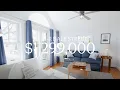 1 299 000 85-R Hale Beverly MA