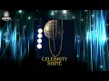 Download Lagu Celebrity Shine