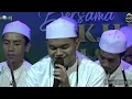 Download Lagu FULL ALBUM AL-AZHAR BERSHOLAWAT || BHENNING SOKARAJJEH