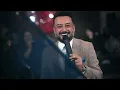حسام الماجد - اهجم عليهم (جوبي) / Hussam Al Majed - Ahjim Alihm [Official Music Video] (2026)