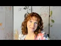 Preparing a Home for Elderly Parents How to Help Parents Remain Safe in Their Homes