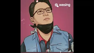 main belakang koes plus