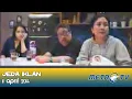 Download Lagu Jeda Iklan Metro TV (11 April 2014)