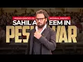 Muslim Identity vs National Identity Sahil Adeem in Peshawar Full Session SahilAdeemPodcast