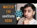Learn to use State in React in 19 minutes for beginners