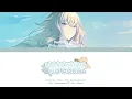 Lagu Hakoniwa no Coral「箱庭のコラル」|| EN Nene Kusanagi (cover)【Project SEKAI: Starry Escapade】