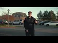 Download Lagu YA X Marky B - Robbers \u0026 Drivers [Music Video]