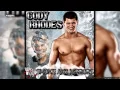 Download Lagu WWE: Cody Rhodes (Unused) Theme Song - \