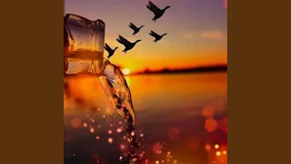 اجمل صوت للقارئ عبدالرحمن الحميداني صوت سحري 