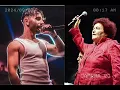 Selda Bağcan && Heijan | Dön Gel Bir Tanem (REMİX)