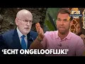 Download Lagu Rutger Castricum over GroenLinks/PvdA-plan voor Israël: 'Echt ongelooflijk!’ | DE ORANJEZOMER