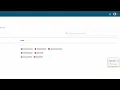 Getting Started with BarTender Cloud Managing Groups and Permissions