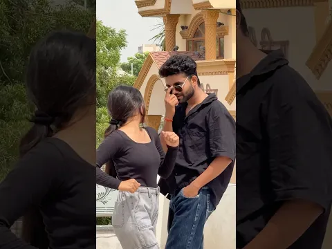 Ye dil teri yaado me duba 😎|#shorts #ytshorts #youtubeshorts #trending #shortsfeed #song #dance