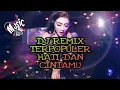 Download Lagu DJ REMIX Sexy~RATIH PURWASIH (Hati Dan CintaMU) Cover  lirik music dj TERPOPULER,TERBEKEN...