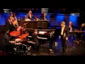 Lagu Brandon with Monty Alexander-2 of 2-Fly Me to the Moon Jazz at Lincoln Center