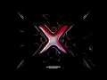 Maddix & Bassjackers - Rave Therapy [Extended Mix]